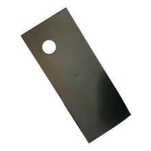 Load image into Gallery viewer, 242Mm Blade