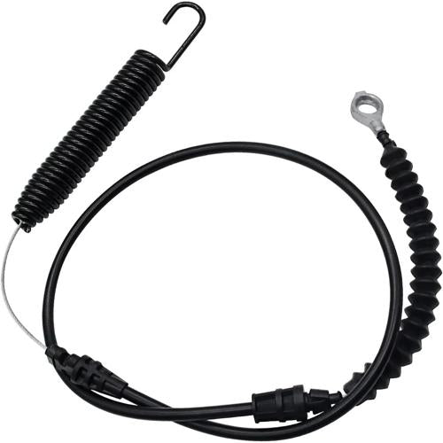 MTD/Bolens/Cub Cadet/Craftsman Replacement Engage Cable rdenWay