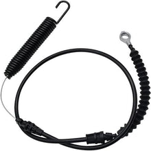 Load image into Gallery viewer, MTD/Bolens/Cub Cadet/Craftsman Replacement Engage Cable rdenWay