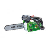 Active 39.39 39cc Top Handle Chainsaw - 10