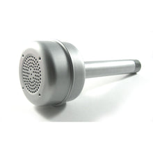 Load image into Gallery viewer, Briggs &amp; Stratton/GA MUF1645 Muffler 391569, MUF1645