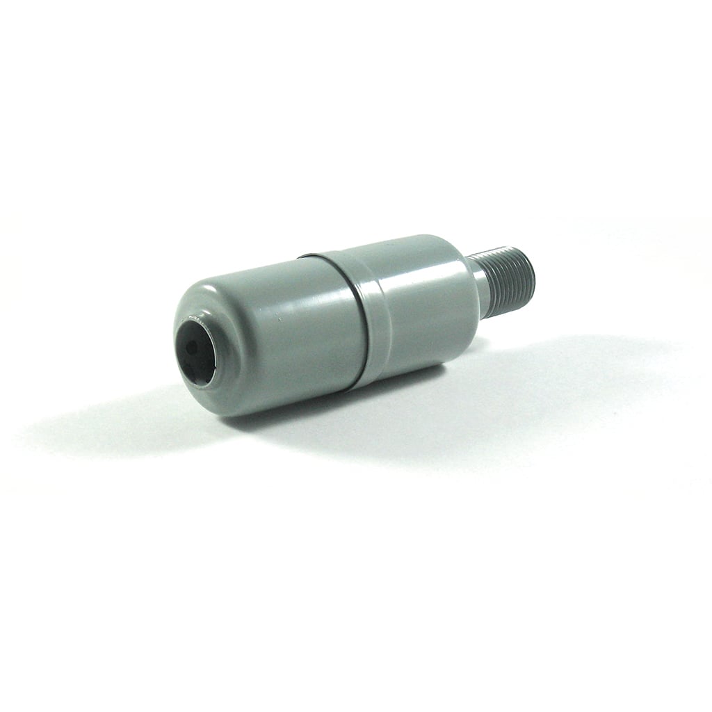 Briggs & Stratton/GA MUF1851 Muffler 89966, MUF1851