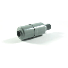 Load image into Gallery viewer, Briggs &amp; Stratton/GA MUF1851 Muffler 89966, MUF1851