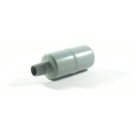 Briggs & Stratton/GA MUF1852 Muffler 294599, MUF1852