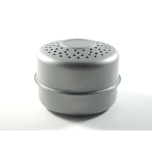 Load image into Gallery viewer, Briggs &amp; Stratton/GA/Tecumseh/Kohler MUF749 Muffler For 10Hp Engines 393232, 392989