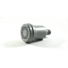 Load image into Gallery viewer, Briggs &amp; Stratton/GA MUF751 Muffler Low Tone 393010