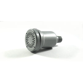 Briggs & Stratton/GA MUF751 Muffler Low Tone 393010