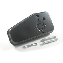 Load image into Gallery viewer, Briggs &amp; Stratton/GA MUF754 Muffler 394644, 692307
