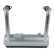 Load image into Gallery viewer, Kawasaki/GA MUF8487/FR541V/FR600V/FR651V/FR691V Muffler MUF8487