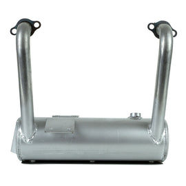 Kawasaki/GA MUF8487/FR541V/FR600V/FR651V/FR691V Muffler MUF8487