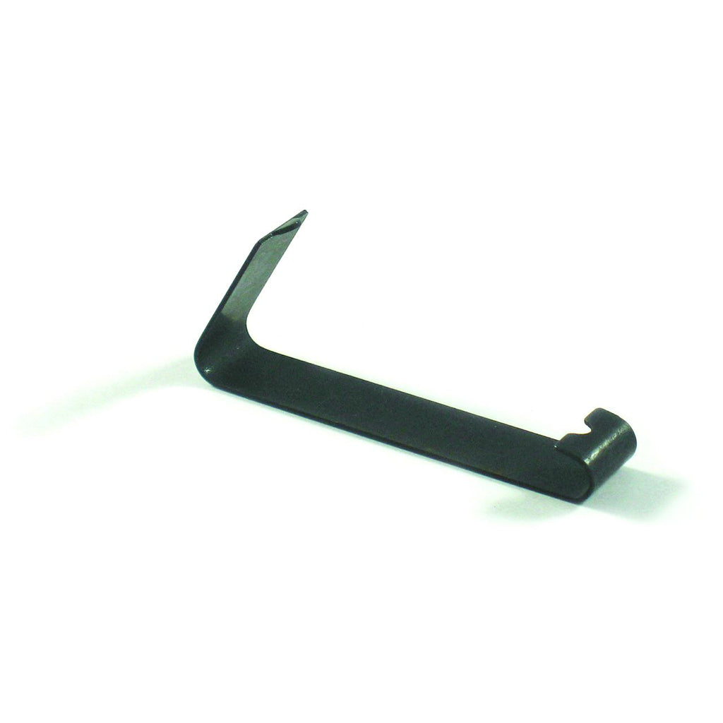 Victa/Vortex/GA MUP1484/EN72560B/MUF762 Muffler Clips MUP1484, EN72560B
