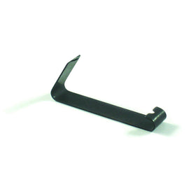 Victa/Vortex/GA MUP1484/EN72560B/MUF762 Muffler Clips MUP1484, EN72560B
