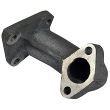 Load image into Gallery viewer, Honda/GA MUP7561/GX240/W00/GX270/GX340 Exhaust Manifold ZE2-W00, 18330
