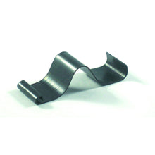 Load image into Gallery viewer, Victa/GA MUP769/EN71022B/MUF761 Vc Muffler Clips EN71022B