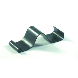 Victa/GA MUP769/EN71022B/MUF761 Vc Muffler Clips EN71022B