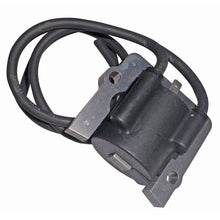 Load image into Gallery viewer, PowerMowers provides professional lawn &amp; garden products that prioritises cutting-edge performance &amp; user-safety. Kohler M18/M20/MV16/MV20 Ignition Coil 52-584-01, 52-584-02