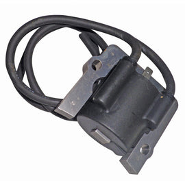 PowerMowers provides professional lawn & garden products that prioritises cutting-edge performance & user-safety. Kohler M18/M20/MV16/MV20 Ignition Coil 52-584-01, 52-584-02
