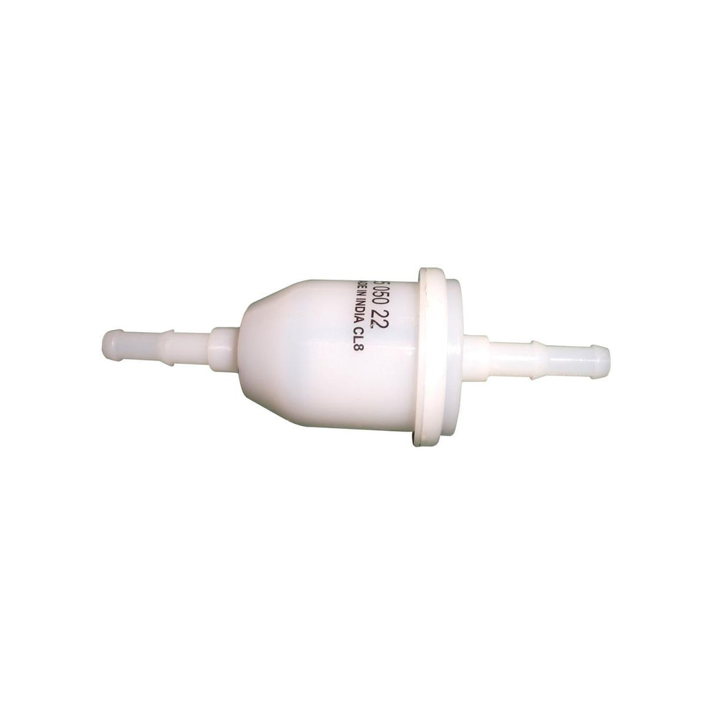 PowerMowers provides professional lawn & garden products that prioritises cutting-edge performance & user-safety. Kohler Command Pro/Courage/Magnum Fuel Filter 25 050 22-S1, 25 050 03-S