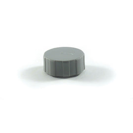 PowerMowers provides professional lawn & garden products that prioritises cutting-edge performance & user-safety. Robin/Shikutani/Stihl/Dolmar/Makita Tank Cap PTC1717