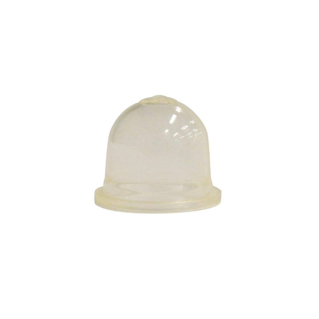 PowerMowers provides professional lawn & garden products that prioritises cutting-edge performance & user-safety. Echo/Stihl/Maruyama 10 Pack Primer Bulb Z000-057-Z004-A, 12538108660