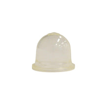 Load image into Gallery viewer, PowerMowers provides professional lawn &amp; garden products that prioritises cutting-edge performance &amp; user-safety. Echo/Stihl/Maruyama 10 Pack Primer Bulb Z000-057-Z004-A, 12538108660