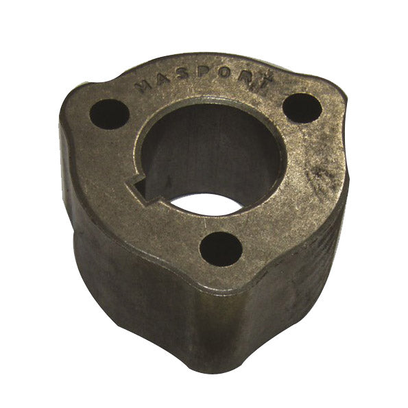 Blade Disc
