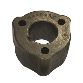 Blade Disc