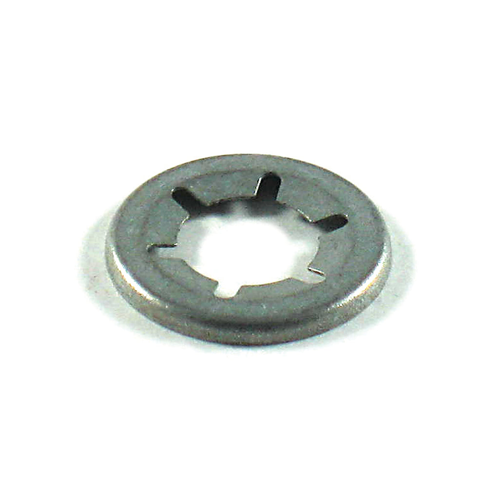 PowerMowers provides professional lawn & garden products that prioritises cutting-edge performance & user-safety. Universal/Masport Clip Push On Fixes Set of (10) CHD2147