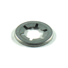 PowerMowers provides professional lawn & garden products that prioritises cutting-edge performance & user-safety. Universal/Masport Clip Push On Fixes Set of (10) CHD2147