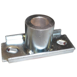 PowerMowers provides professional lawn & garden products that prioritises cutting-edge performance & user-safety. Masport Cushion Cut Boss Blade Adaptor 014173