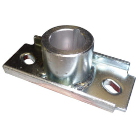 PowerMowers provides professional lawn & garden products that prioritises cutting-edge performance & user-safety. Masport Cushion Cut Boss Blade Adaptor 031640