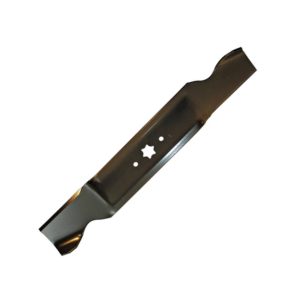 PowerMowers provides professional lawn & garden products that prioritises cutting-edge performance & user-safety. MTD/Massey Ferguson 38" Bar Blade Set of (2) 942-0610, 742-0610
