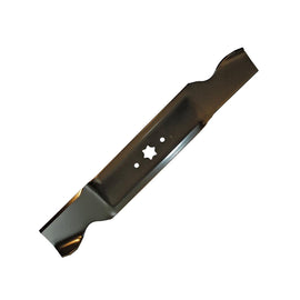 PowerMowers provides professional lawn & garden products that prioritises cutting-edge performance & user-safety. MTD/Massey Ferguson 38