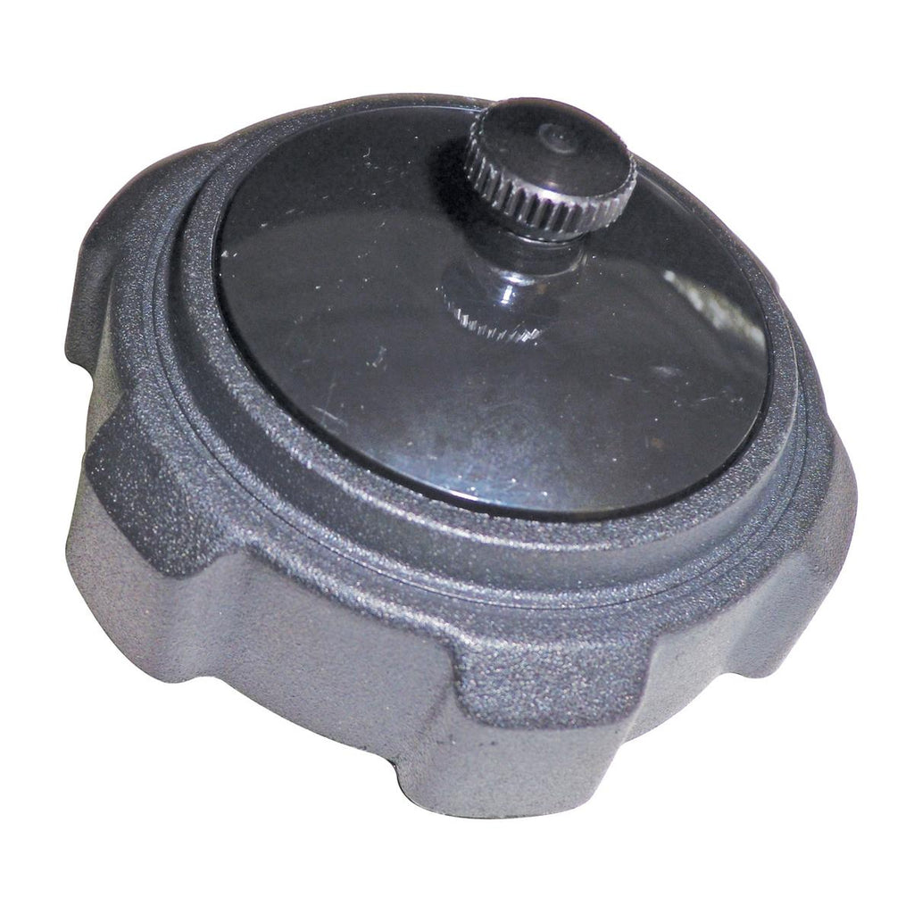 PowerMowers provides professional lawn & garden products that prioritises cutting-edge performance & user-safety. Briggs & Stratton/John Deere/Husqvarna/Kioti/Massey Ferguson Fuel Cap 397975, AM107344