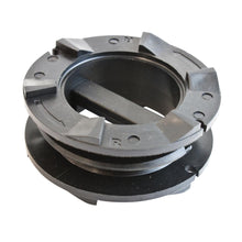 Load image into Gallery viewer, PowerMowers provides professional lawn &amp; garden products that prioritises cutting-edge performance &amp; user-safety. JakMax/Maxpower JMQF375 Quick Feed Brushcutter Spare  JMQF003