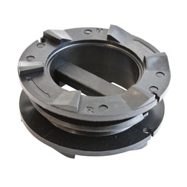 PowerMowers provides professional lawn & garden products that prioritises cutting-edge performance & user-safety. JakMax/Maxpower JMQF375 Quick Feed Brushcutter Spare  JMQF003