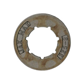 PowerMowers provides professional lawn & garden products that prioritises cutting-edge performance & user-safety. Husqvarna/Jonsered/Makita/Maruyama/McCulloch Rim Sprocket .325