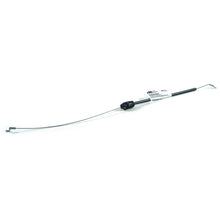 Load image into Gallery viewer, PowerMowers provides professional lawn &amp; garden products that prioritises cutting-edge performance &amp; user-safety. McCulloch Throttle Cable NLA BRR6017