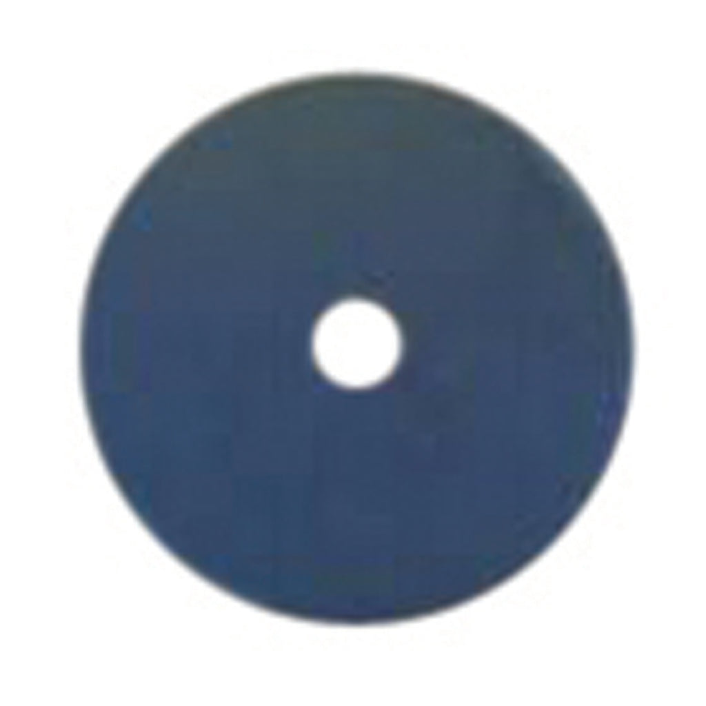 PowerMowers provides professional lawn & garden products that prioritises cutting-edge performance & user-safety. Mey Commercial Edger Blade Support Washer 102MM x 16MM BLH6942