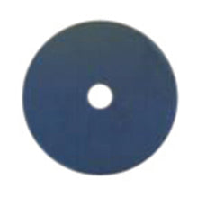 Load image into Gallery viewer, PowerMowers provides professional lawn &amp; garden products that prioritises cutting-edge performance &amp; user-safety. Mey Commercial Edger Blade Support Washer 102MM x 16MM BLH6942