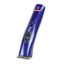 Load image into Gallery viewer, Stylemini Trimmer 240V Au