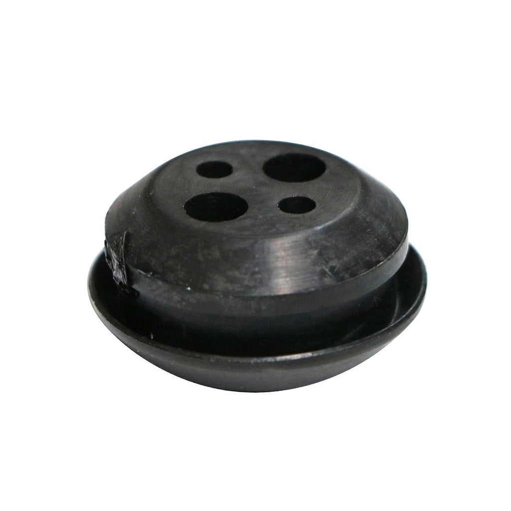 PowerMowers provides professional lawn & garden products that prioritises cutting-edge performance & user-safety. Ryobi/Shibaura/Talon/Mitsubishi Fuel Tank Grommet CAS6347