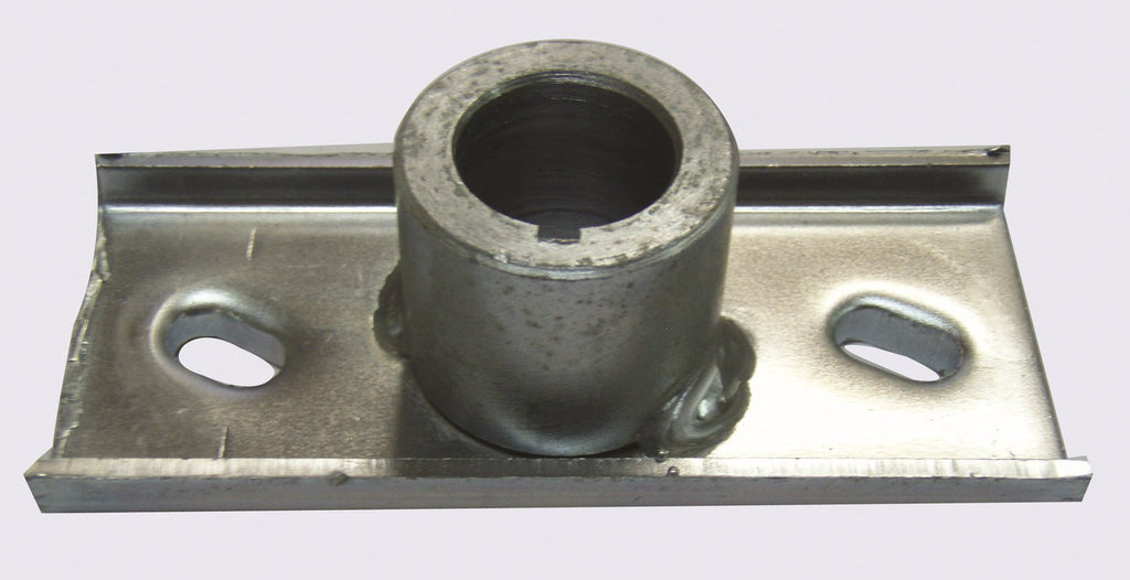 PowerMowers provides professional lawn & garden products that prioritises cutting-edge performance & user-safety. Masport/Morrison Masport Cushion Cut Blade Boss To Suit 014173, 14173