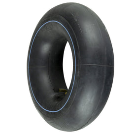 PowerMowers provides professional lawn & garden products that prioritises cutting-edge performance & user-safety. GA Greenfield GT1554/Morrison Trike Tube Bent Stem Valve TR87 PTU1631