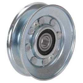PowerMowers provides professional lawn & garden products that prioritises cutting-edge performance & user-safety. Murray 23211 V-Idler Pulley B1SB2919