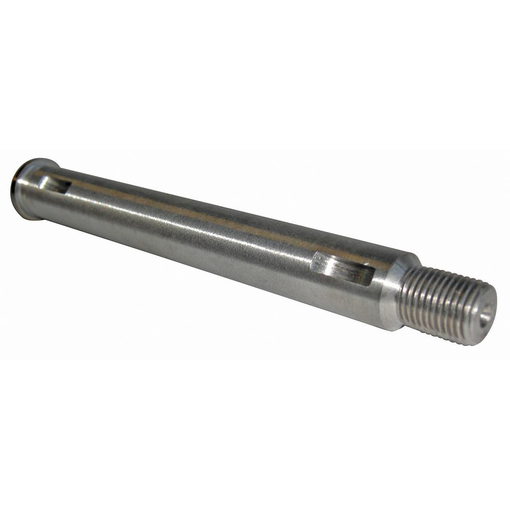 PowerMowers provides professional lawn & garden products that prioritises cutting-edge performance & user-safety. Murray 24578 Jackshaft Spindle Shaft 285-452