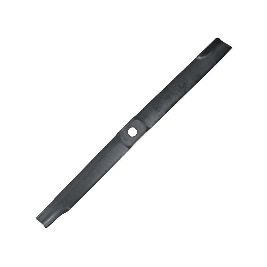 PowerMowers provides professional lawn & garden products that prioritises cutting-edge performance & user-safety. Murray 30" Bar Blade 24524E701, 25626