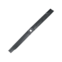 Load image into Gallery viewer, PowerMowers provides professional lawn &amp; garden products that prioritises cutting-edge performance &amp; user-safety. Murray 30&quot; Bar Blade 24524E701, 25626