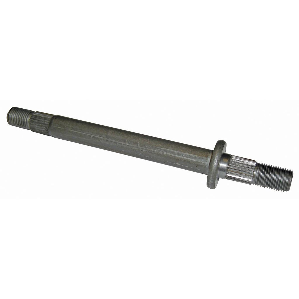 PowerMowers provides professional lawn & garden products that prioritises cutting-edge performance & user-safety. Murray 36" 38" 40" Spindle Shaft 91922, 491922