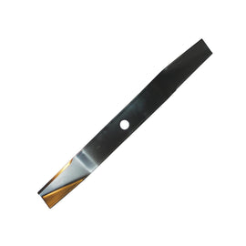 PowerMowers provides professional lawn & garden products that prioritises cutting-edge performance & user-safety. Murray 42170X9A Bar Blade 095101E701, 92418E701